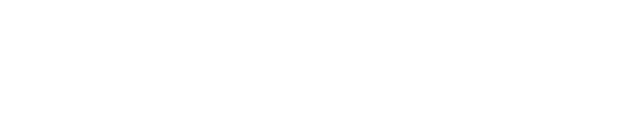 株式会社ReNEXT｜蓄電池営業・独立支援・採用情報